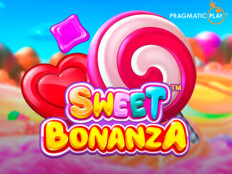 Internetten para kazanma yolları var mı. Sweet bonanza bet.38